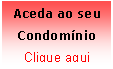 Oval: Mantenha-se actualizado!
